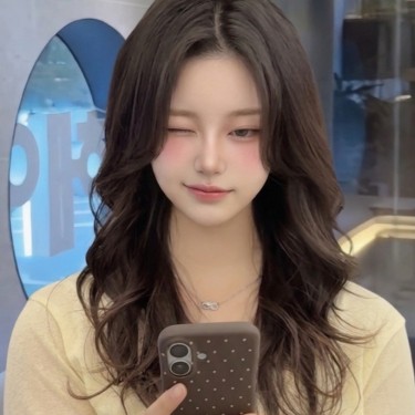 스타일