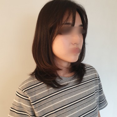스타일