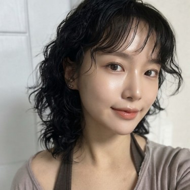 젤리펌