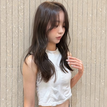 스타일