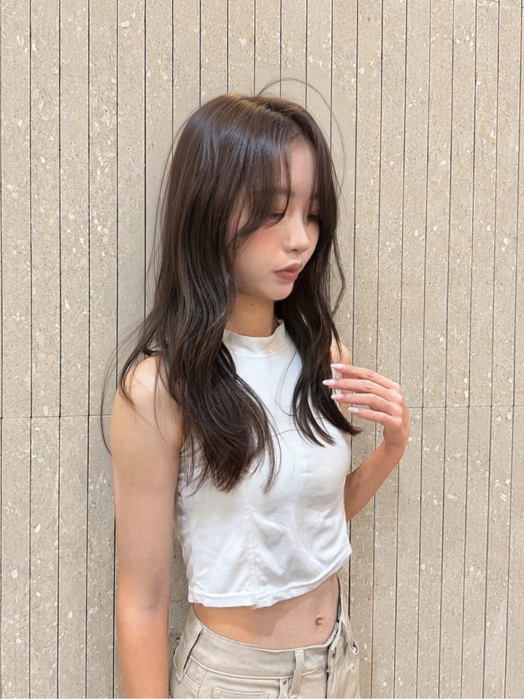 style photo