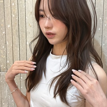 스타일