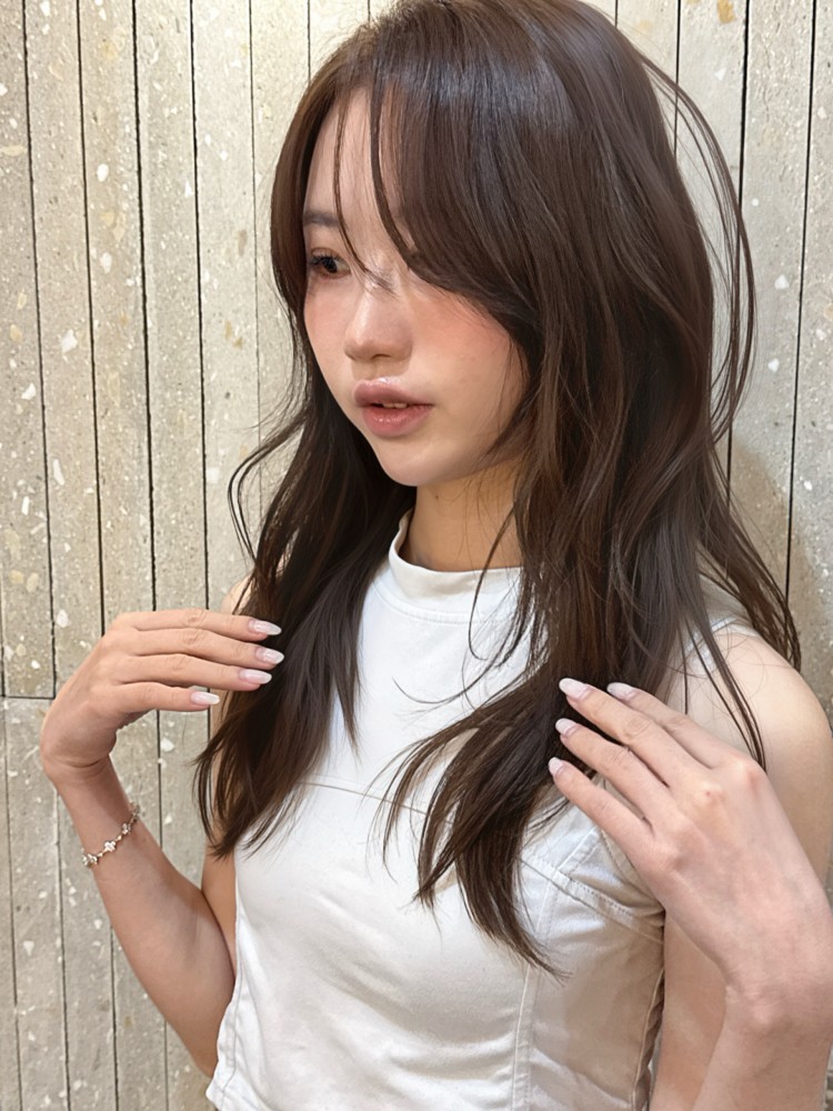 style photo