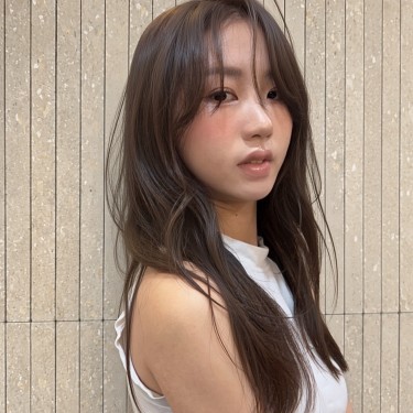 스타일