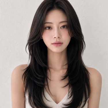 C컬펌