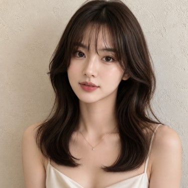 스타일
