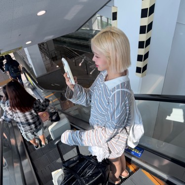 스타일
