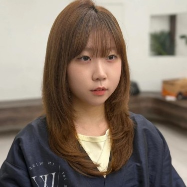 스타일