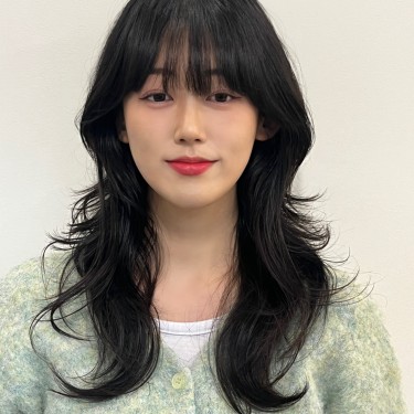 허쉬컷