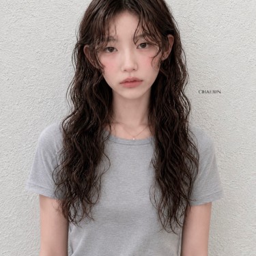 스타일