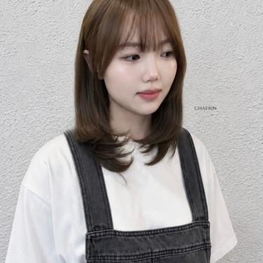 스타일