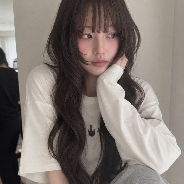 애쉬브라운