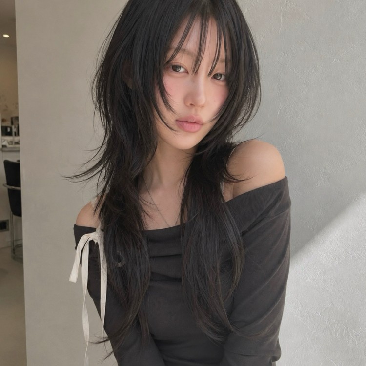 style photo