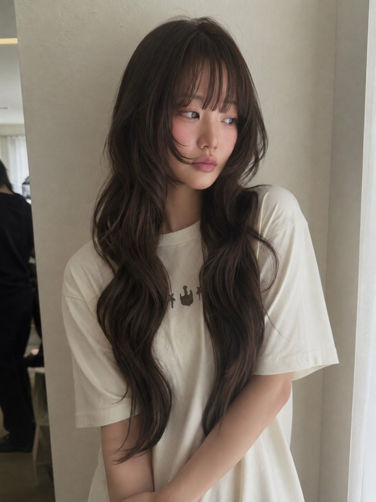 style photo