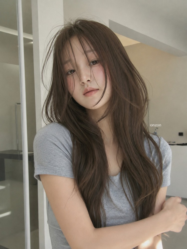 style photo