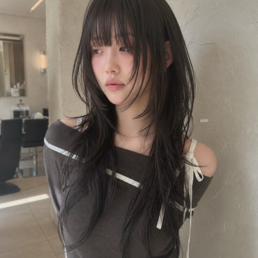 허쉬펌