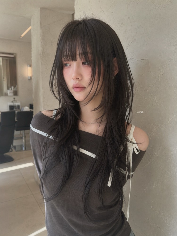 style photo