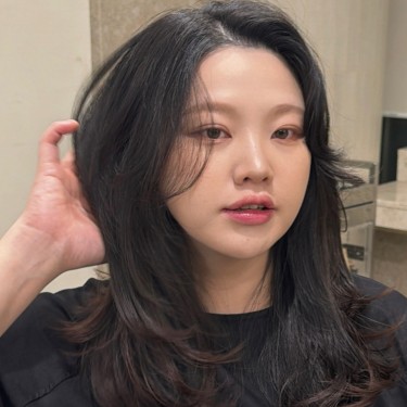 스타일