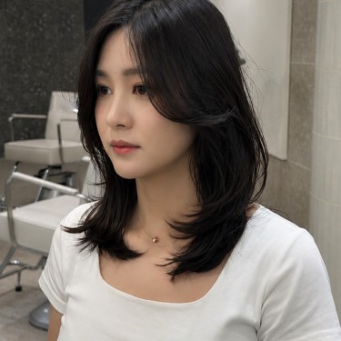 스타일