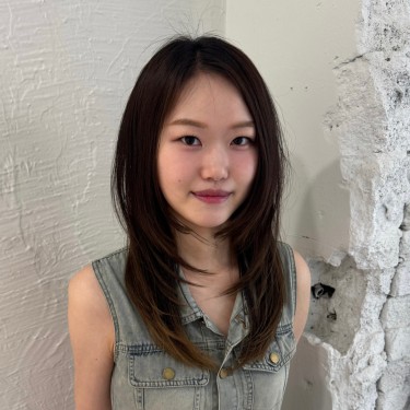 스타일