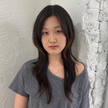 스타일