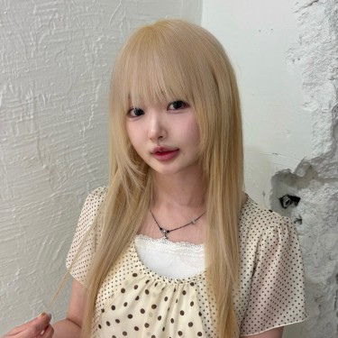 스타일