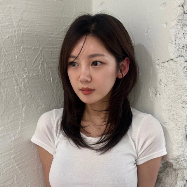 스타일