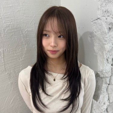 스타일