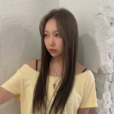 스타일
