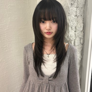 스타일