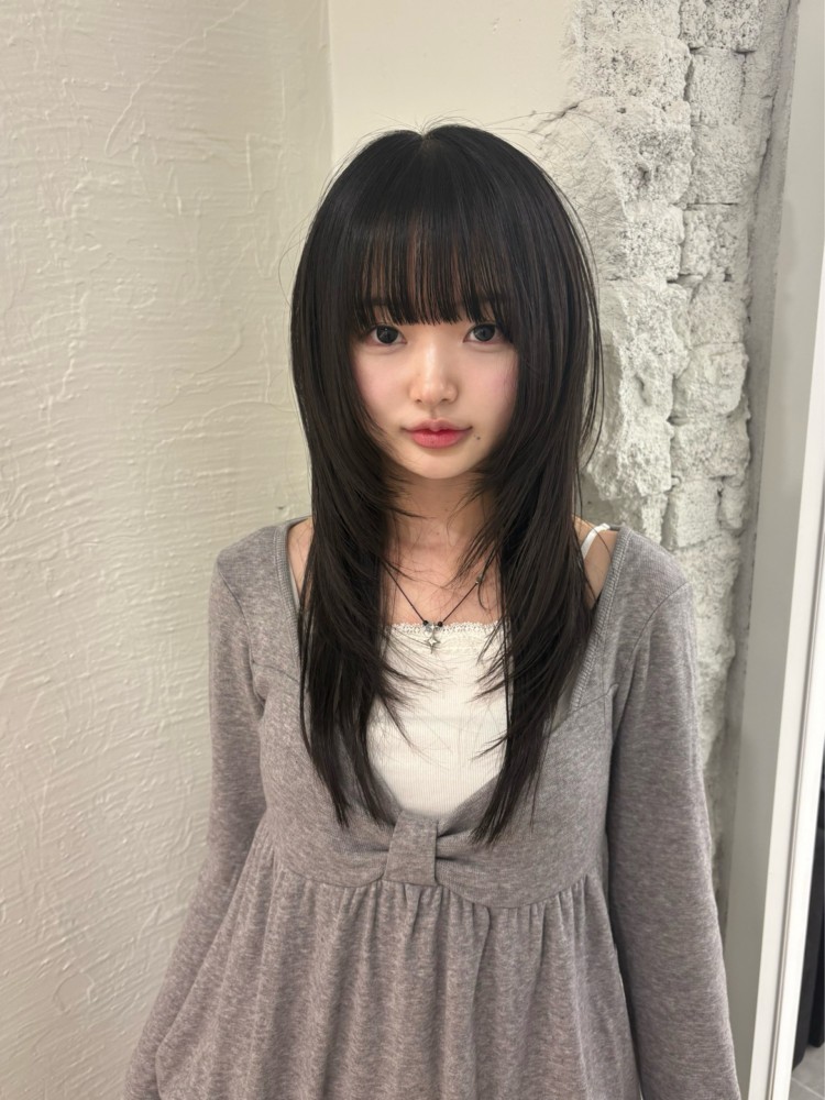 style photo