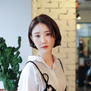 스타일