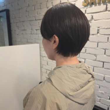 style image