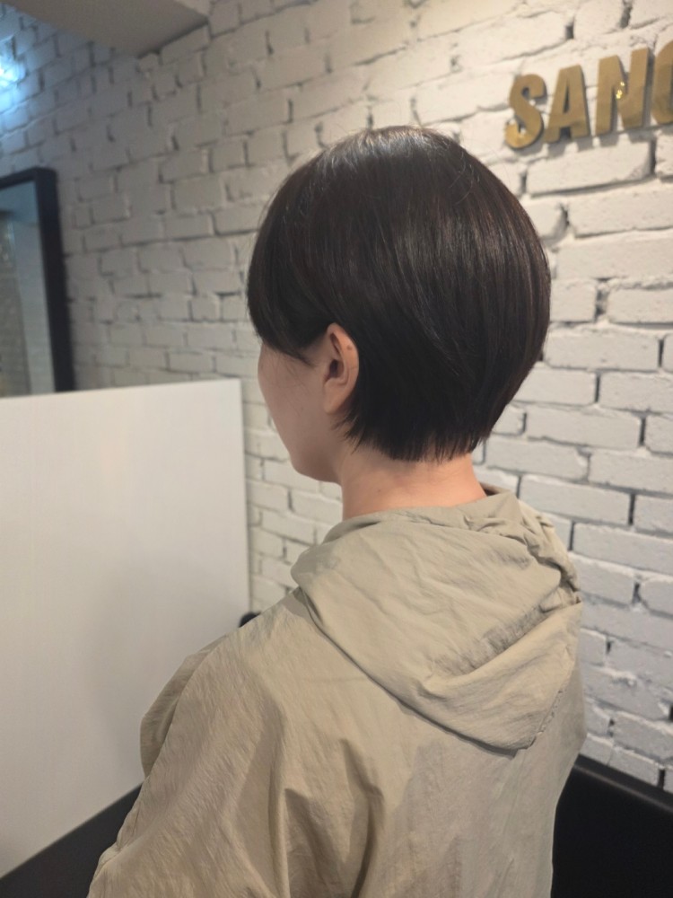 style photo