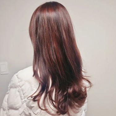 style image