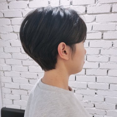 style image