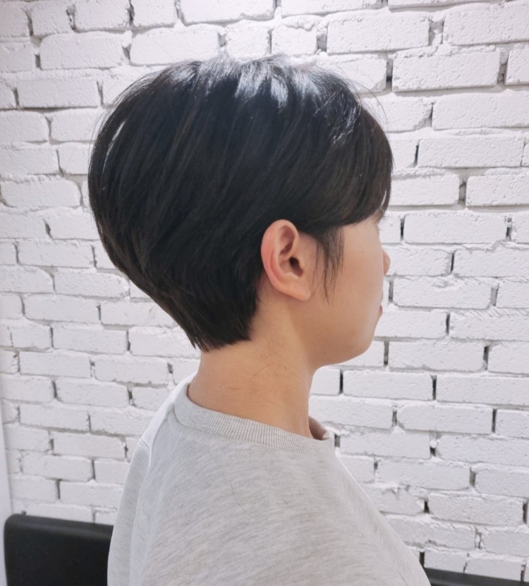 style photo