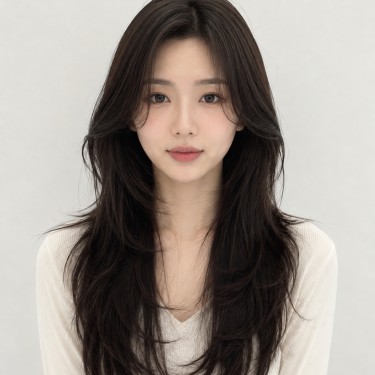 스타일