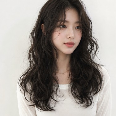 스타일
