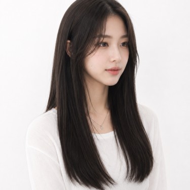 스타일