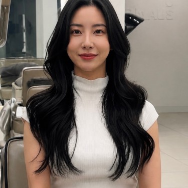 스타일
