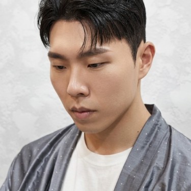 스타일