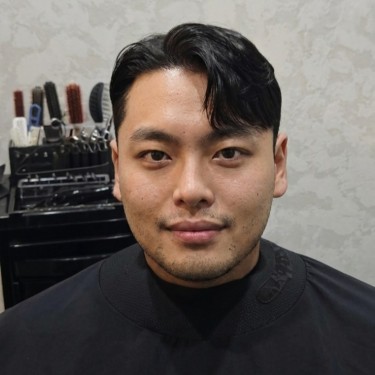 스타일