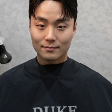 스타일