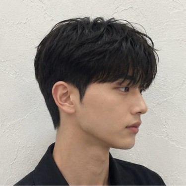 스타일