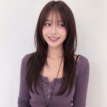 스타일