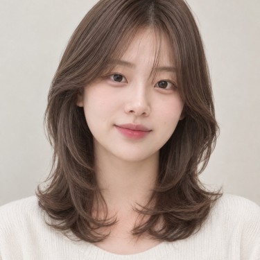 스타일