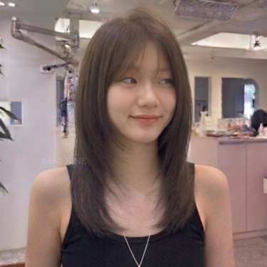 스타일