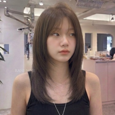 스타일