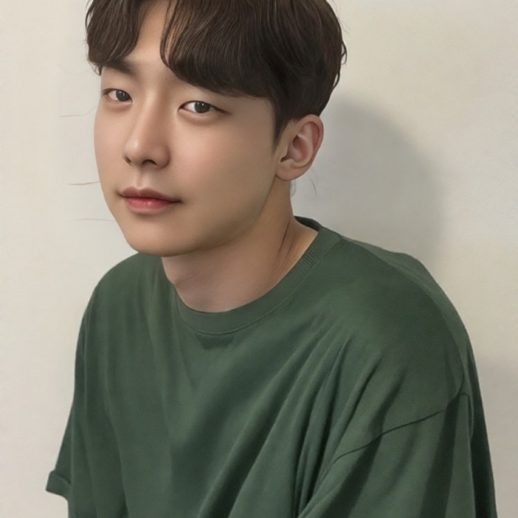 style photo